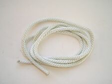 Starterseil Anwerfseil passend für Dolmar Motorsägen