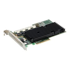 Lsi megaraid 9260 16i - lsi, 9260-16i