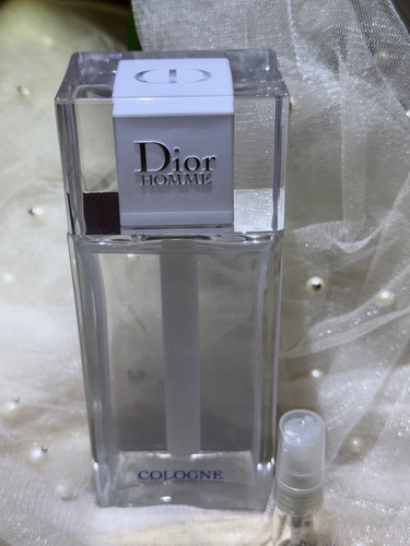 Dior homme cologne - dior,