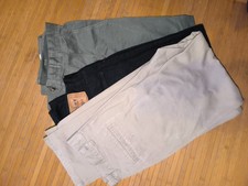 Bekleidungspaket gr M/L Herren
