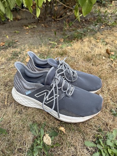 New balance fresh foam - balance, v1