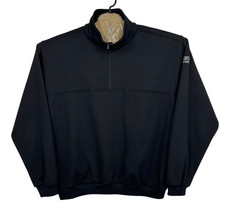 Galvin Green Gore Windstopper