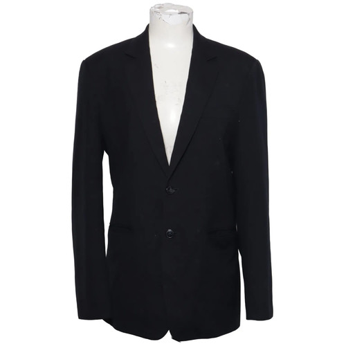 Blazer größe schwarz - größe:,