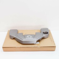 Mercedes Benz E 200 E 220 E