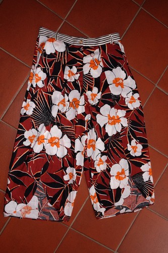 Maryan mehlhorn hose - maryan,