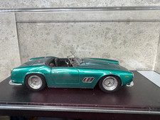 ILARIO IL43035G FERRARI 250