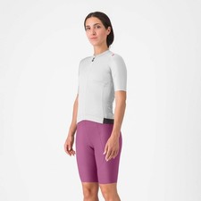 CASTELLI ESPRESSO W DAMEN