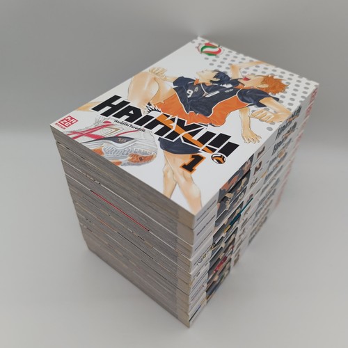 Haikyu band 23 28 30 - haikyu!!,