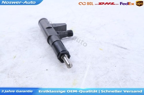 Für deutz motor f2l1011 - deutz-motor,
