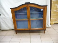 7600.      Alte Biedermeier