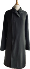 Giorgio Armani Herren Mantel