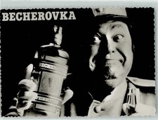 10710301 - Becherovka