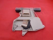 Miele Unterteil für