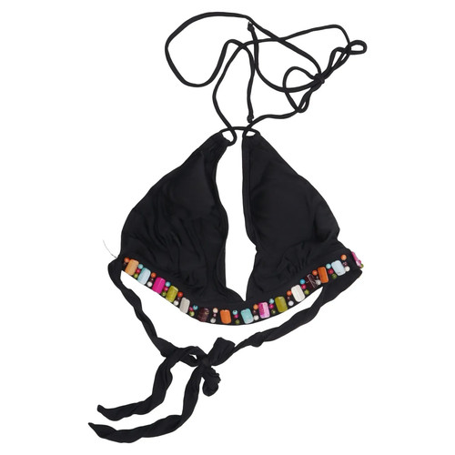 Bodique hunkemöller - by,