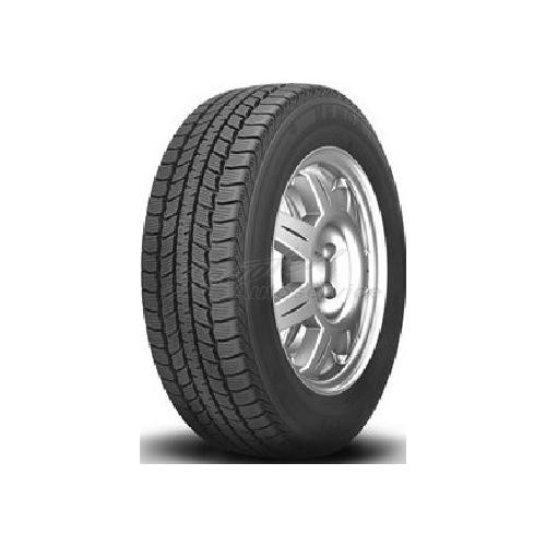 Reifen 215 r16c - 1x, 215/75