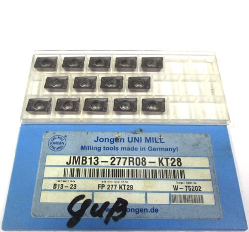 Jongen wendeplatten zum - wendeplatten,