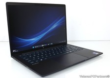 HP EliteBook X G1i AI PC Ultra