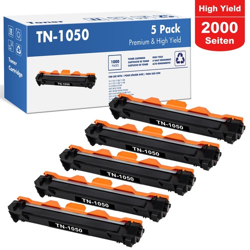 Xxl toner kompatibel - xxl,