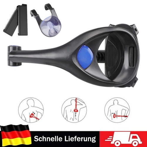 Rückenrasierer für männer - für,