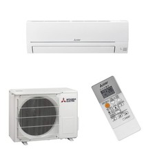 Mitsubishi Electric