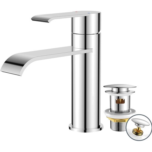Wasserhahn bad mit - wasserhahn,