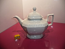 Seltmann Weiden  ANDREA weiße