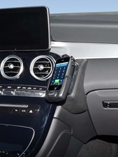 Kuda Telefonkonsole 2260