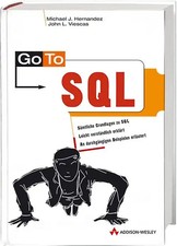 Go To SQL
