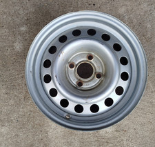VW 321601025H 141902   H