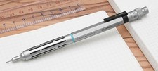 Kayou aimvision zeichenstift - kayou+,