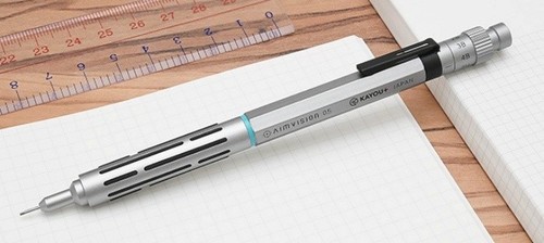 Kayou aimvision zeichenstift - kayou+,