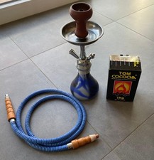 Kaya Shisha