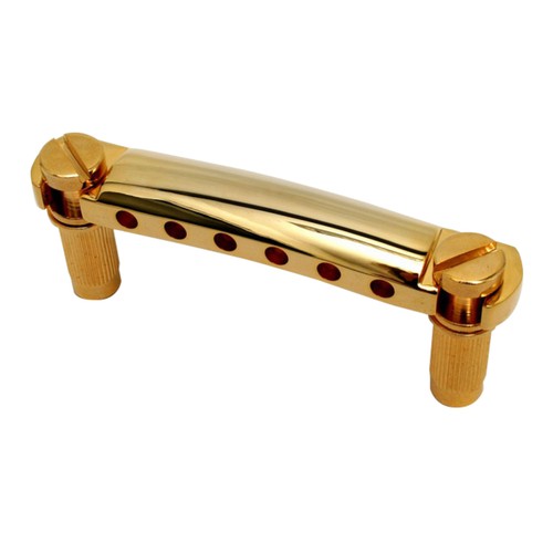 Göldo stop tailpiece - göldo,