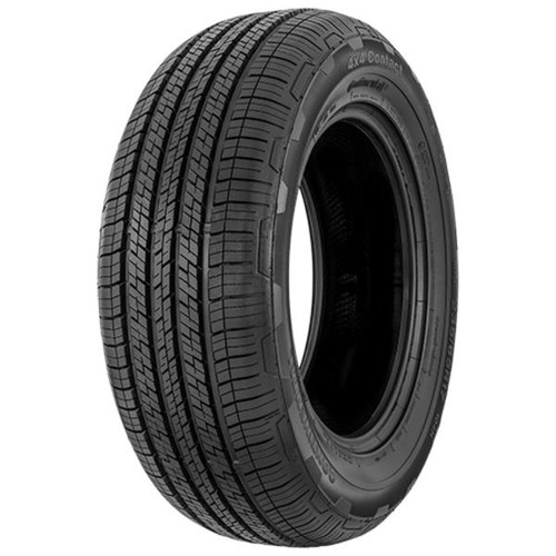 Sommerreifen continental - sommerreifen,