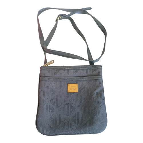 Original ralph lauren - ralph,