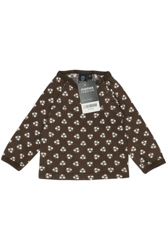 Sikke lej langarmshirt - ej,