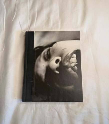 Nonuyoshi araki impossible - nonuyoshi,