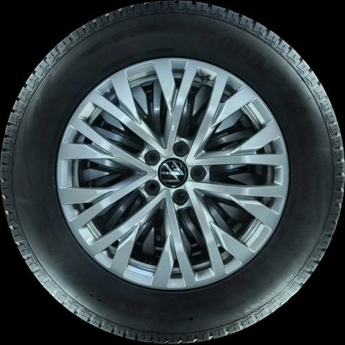 255 r18 108h winterreifen - r18,