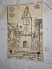 Kneip und festzeitung der - und,
