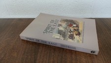 			The Spirit of the East