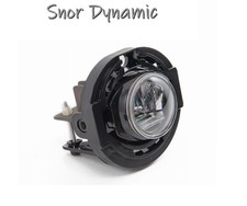 🏆 CHRYSLER PACIFICA