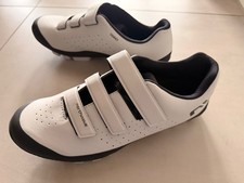 Northwave Hammer MTB Fahrrad