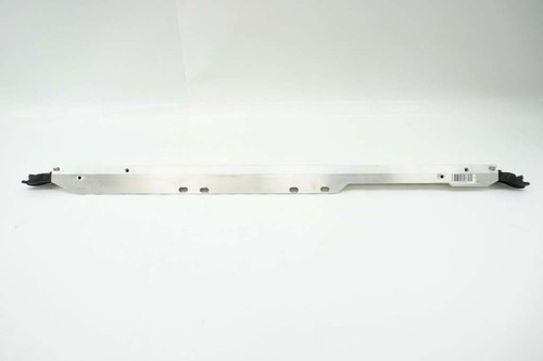 Domstrebe volvo v90 - domstrebe,