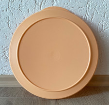 Neu Tupperware Ersatzteil 2652