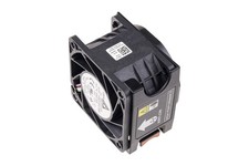 Fan Dell PowerEdge