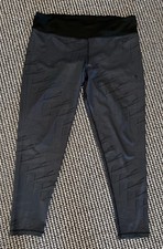 Adidas sport legging - adidas, gr.46/48