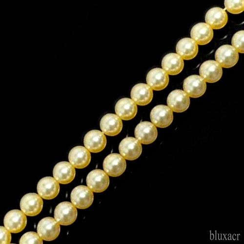 Rich gold pearl the orient - gold,