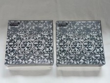 1x Weiss Schwarz Disney 100 Years of Wonder Display Box Japanisch NEU sealed