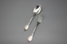 Koch & Bergfeld, Kochberg