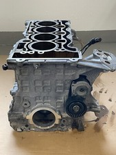 N43 Motorblock BMW 1er 3er 5er